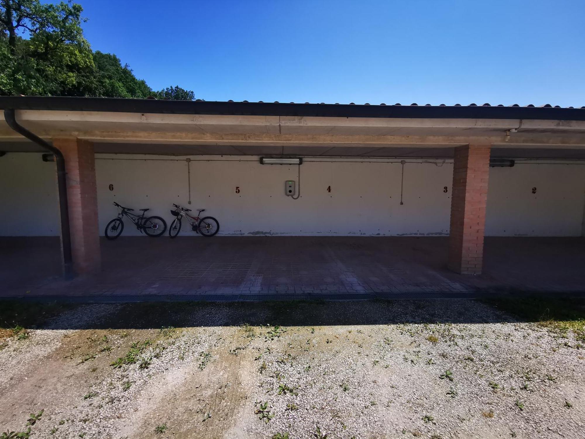 Casa Ghirlanda Con Piscina E Campo Da Tennis Lazise Bagian luar foto