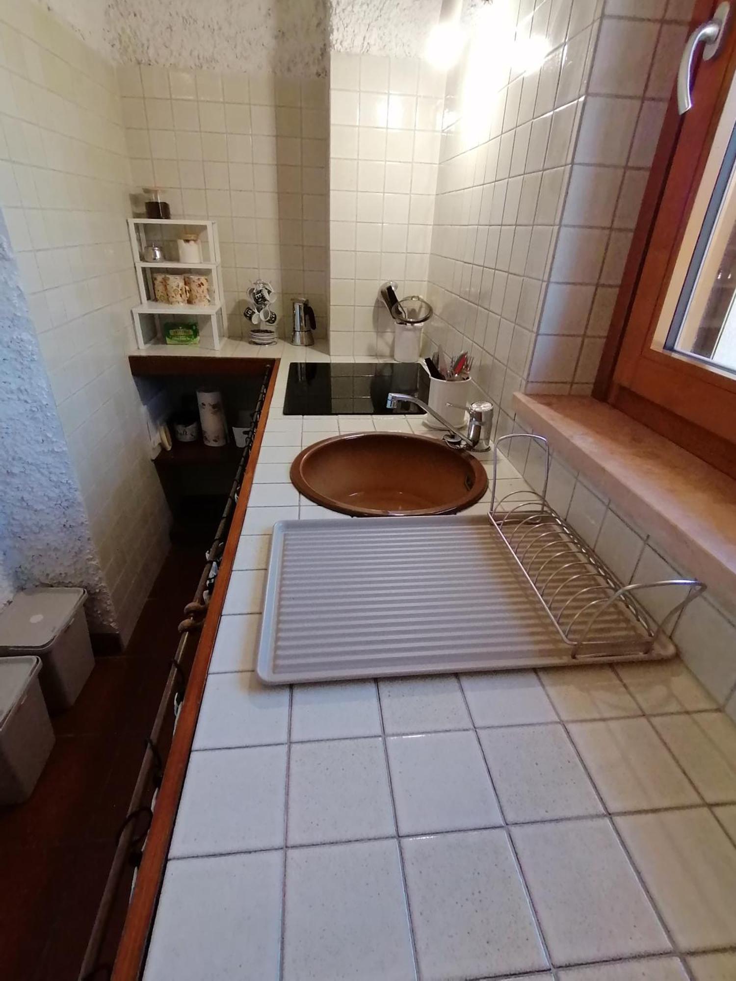 Casa Ghirlanda Con Piscina E Campo Da Tennis Lazise Bagian luar foto