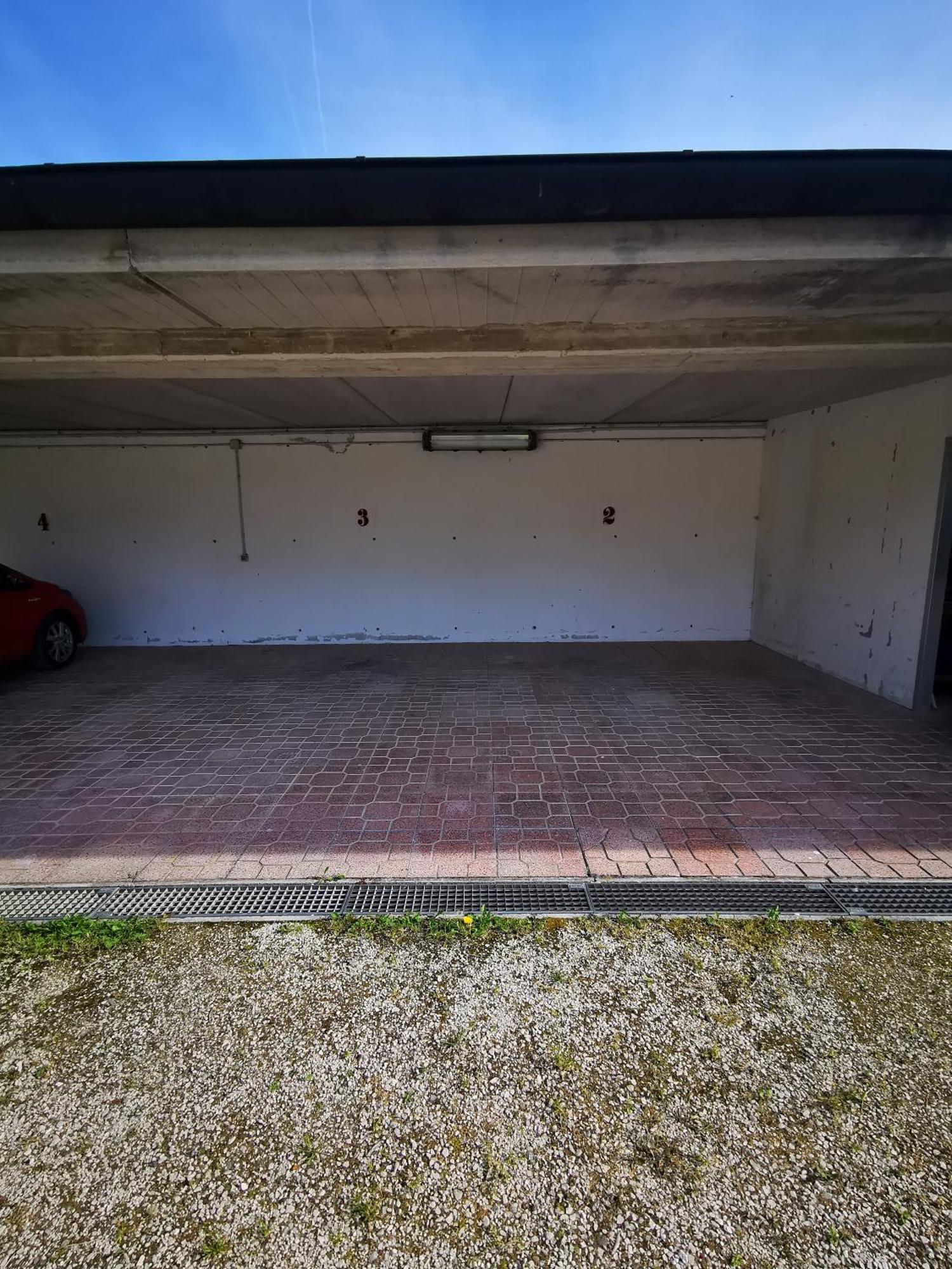 Casa Ghirlanda Con Piscina E Campo Da Tennis Lazise Bagian luar foto