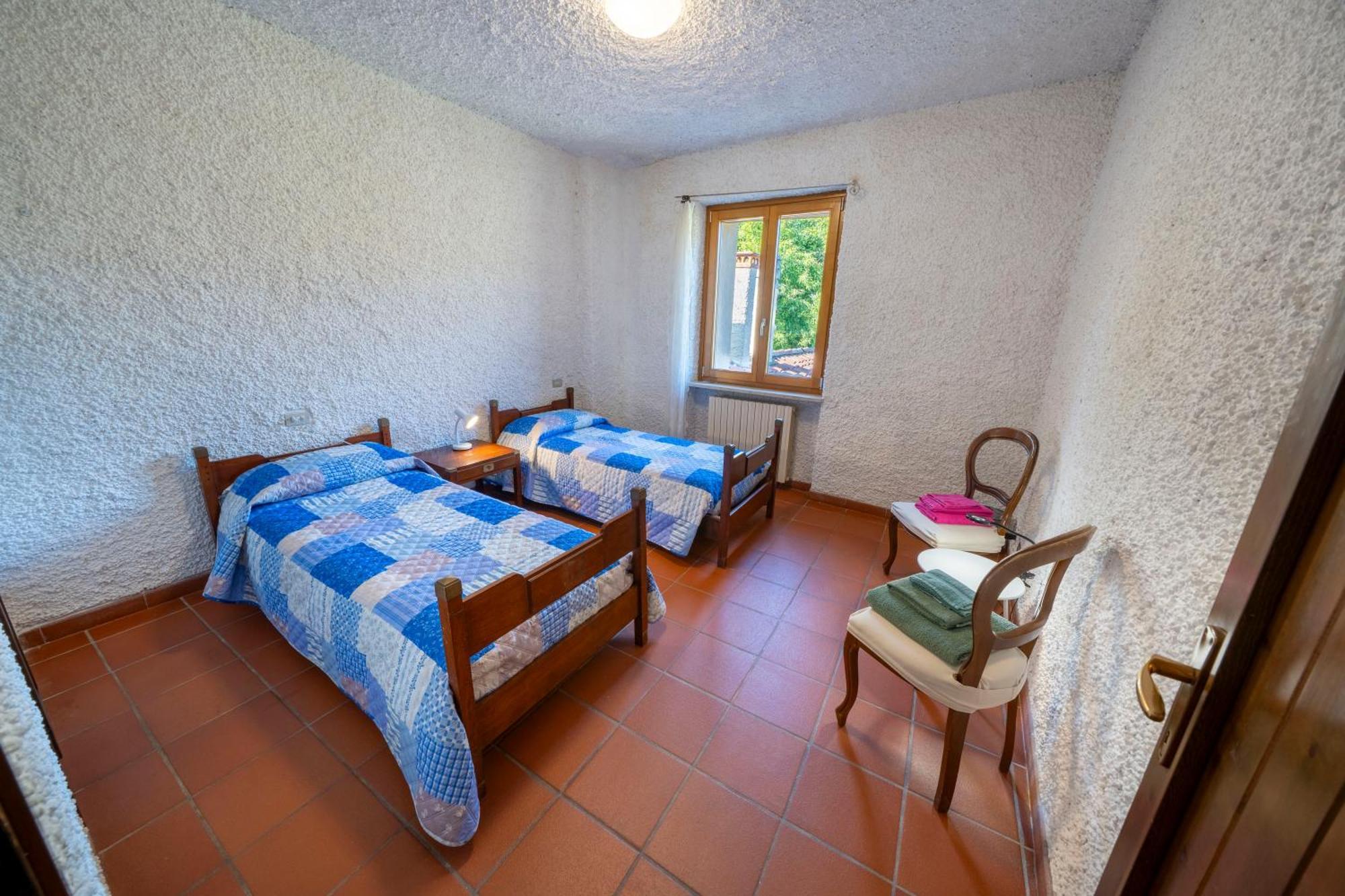 Casa Ghirlanda Con Piscina E Campo Da Tennis Lazise Bagian luar foto