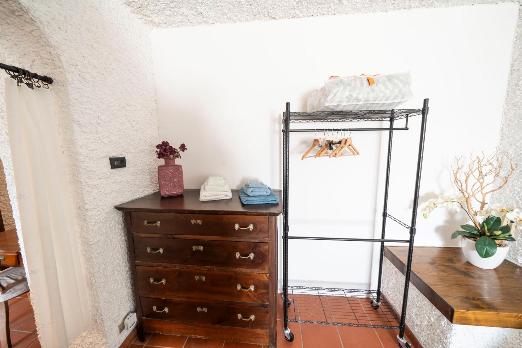 Casa Ghirlanda Con Piscina E Campo Da Tennis Lazise Bagian luar foto