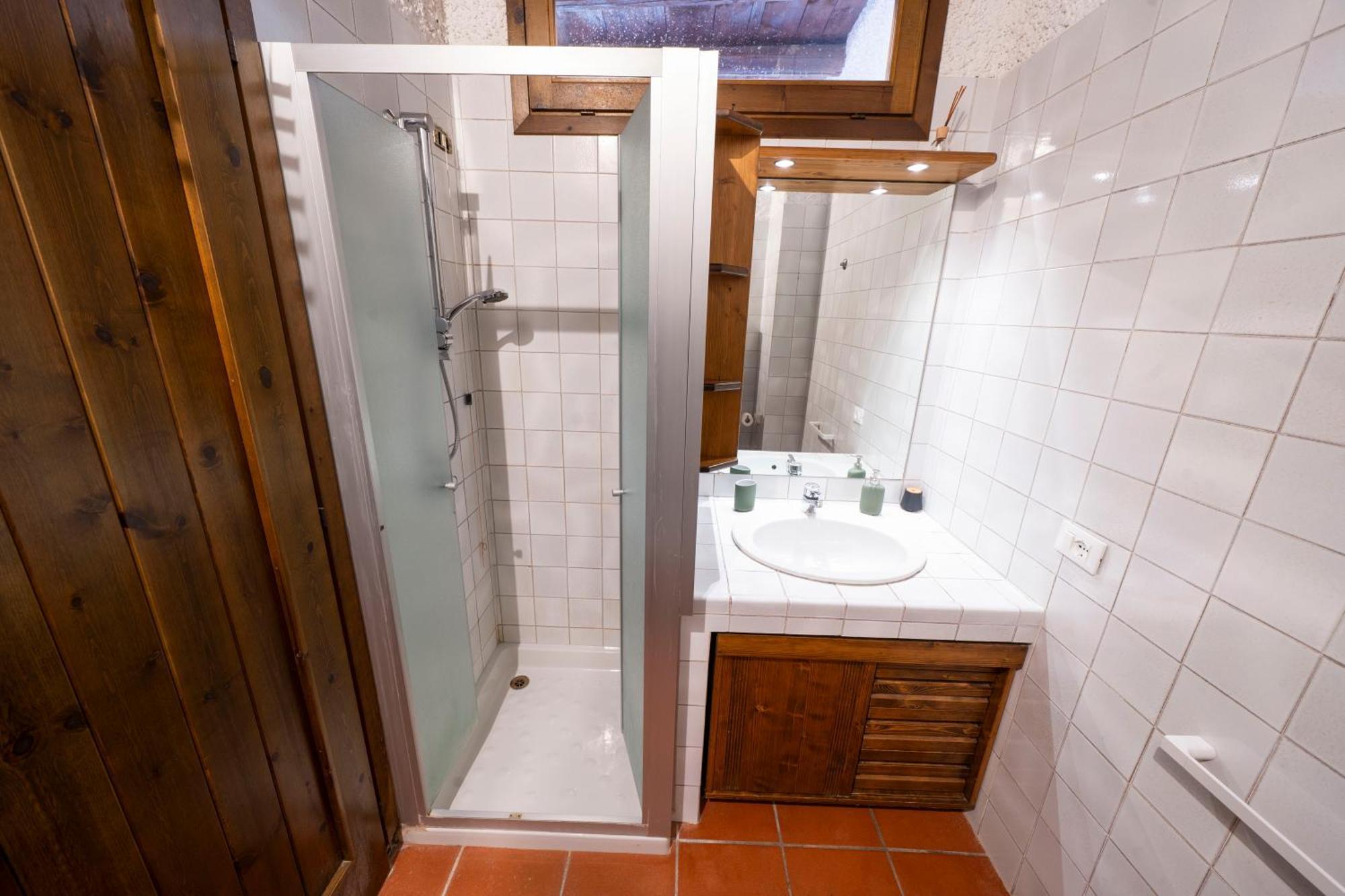 Casa Ghirlanda Con Piscina E Campo Da Tennis Lazise Bagian luar foto
