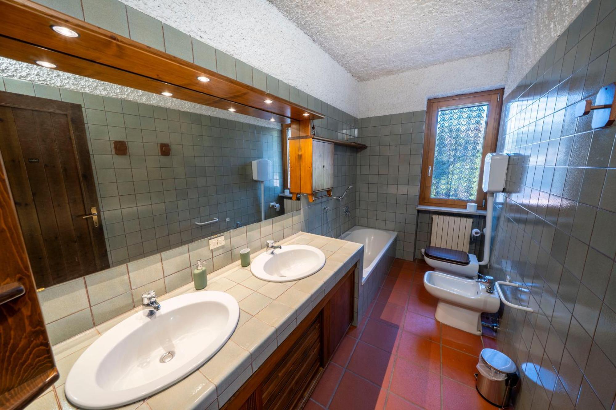 Casa Ghirlanda Con Piscina E Campo Da Tennis Lazise Bagian luar foto