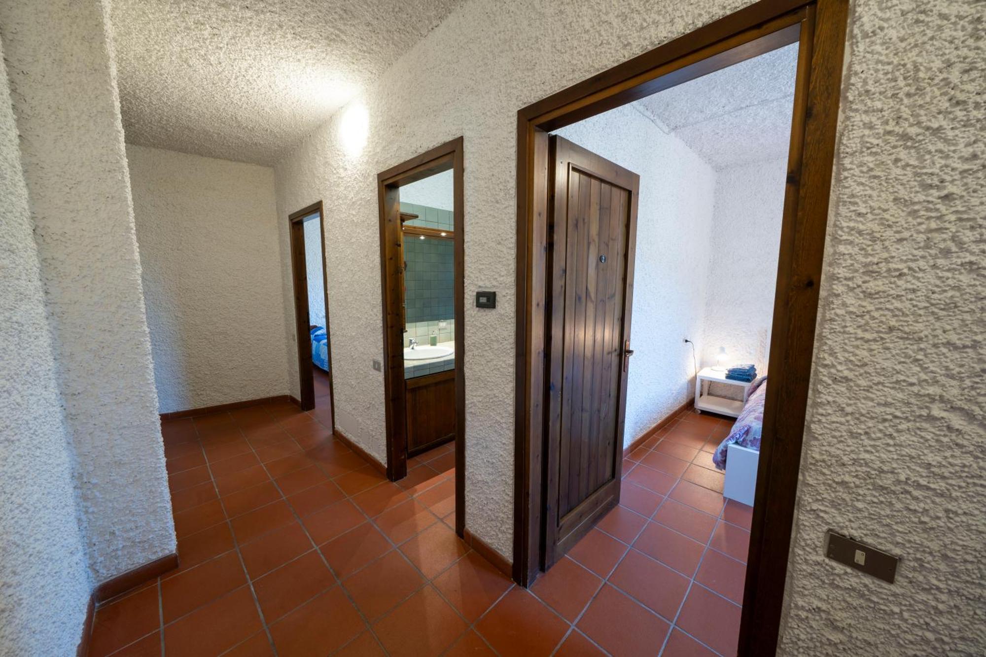 Casa Ghirlanda Con Piscina E Campo Da Tennis Lazise Bagian luar foto