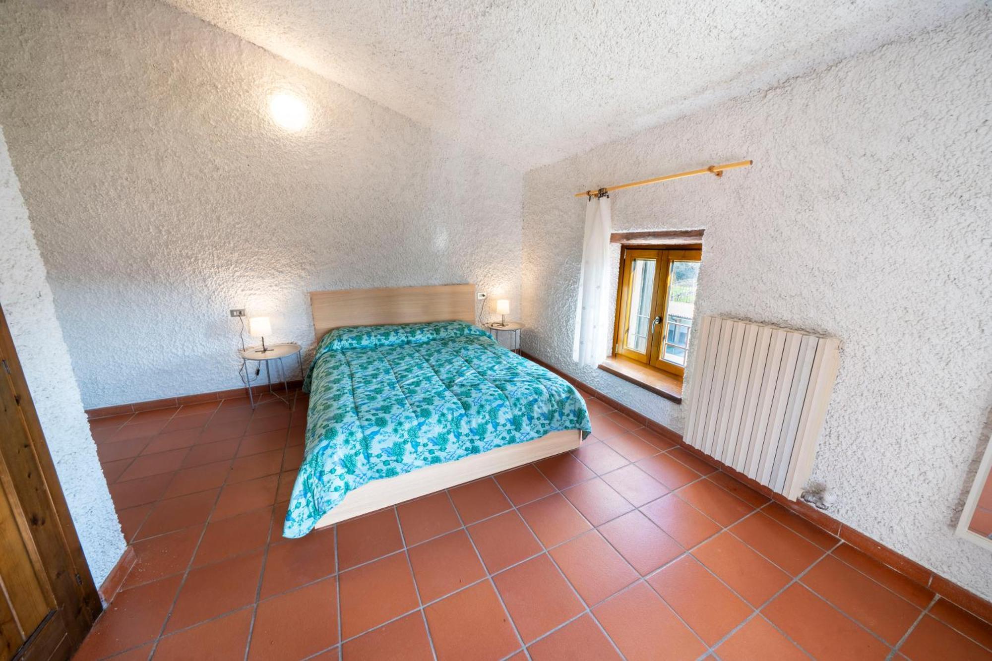 Casa Ghirlanda Con Piscina E Campo Da Tennis Lazise Bagian luar foto