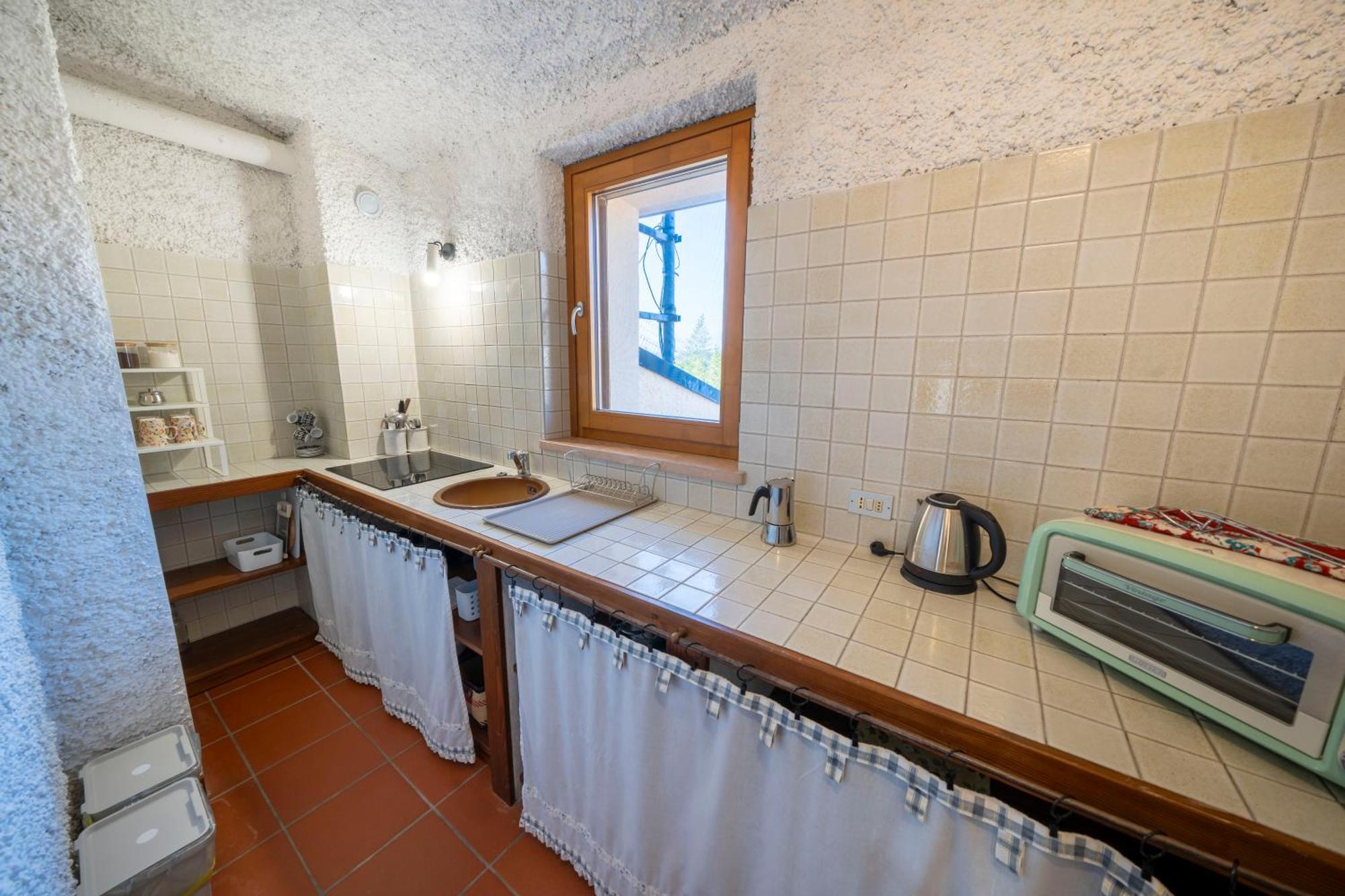 Casa Ghirlanda Con Piscina E Campo Da Tennis Lazise Bagian luar foto