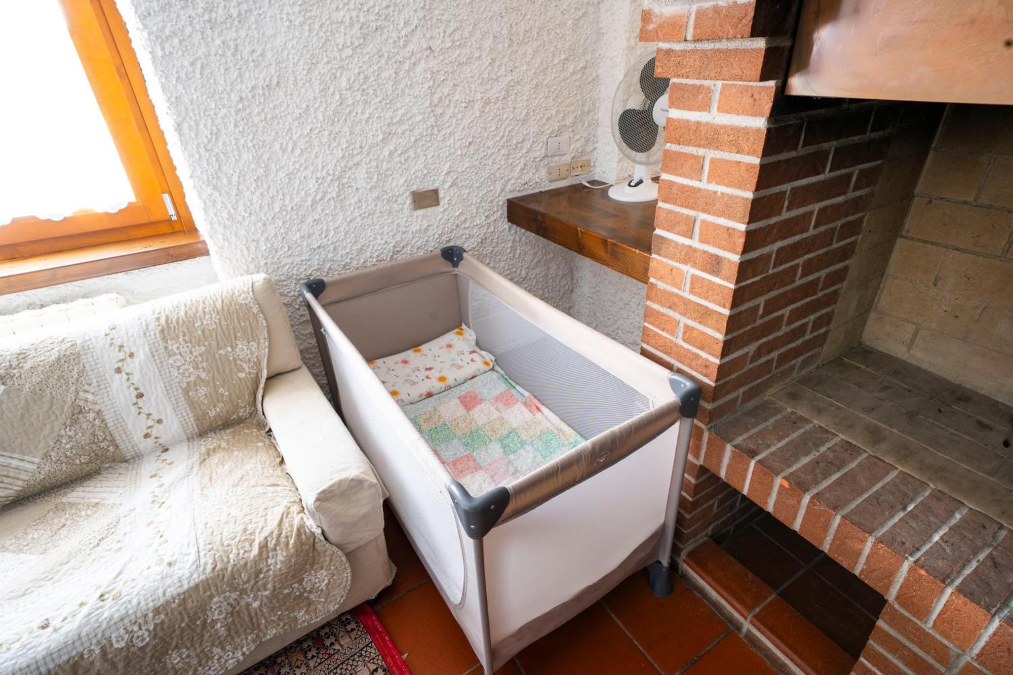 Casa Ghirlanda Con Piscina E Campo Da Tennis Lazise Bagian luar foto