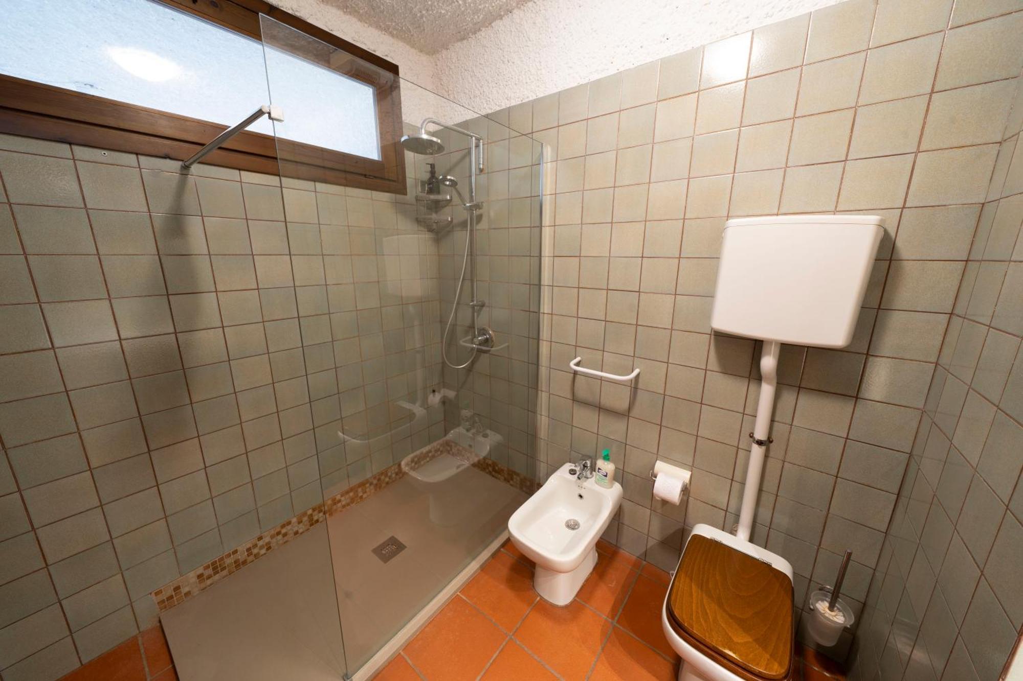 Casa Ghirlanda Con Piscina E Campo Da Tennis Lazise Bagian luar foto