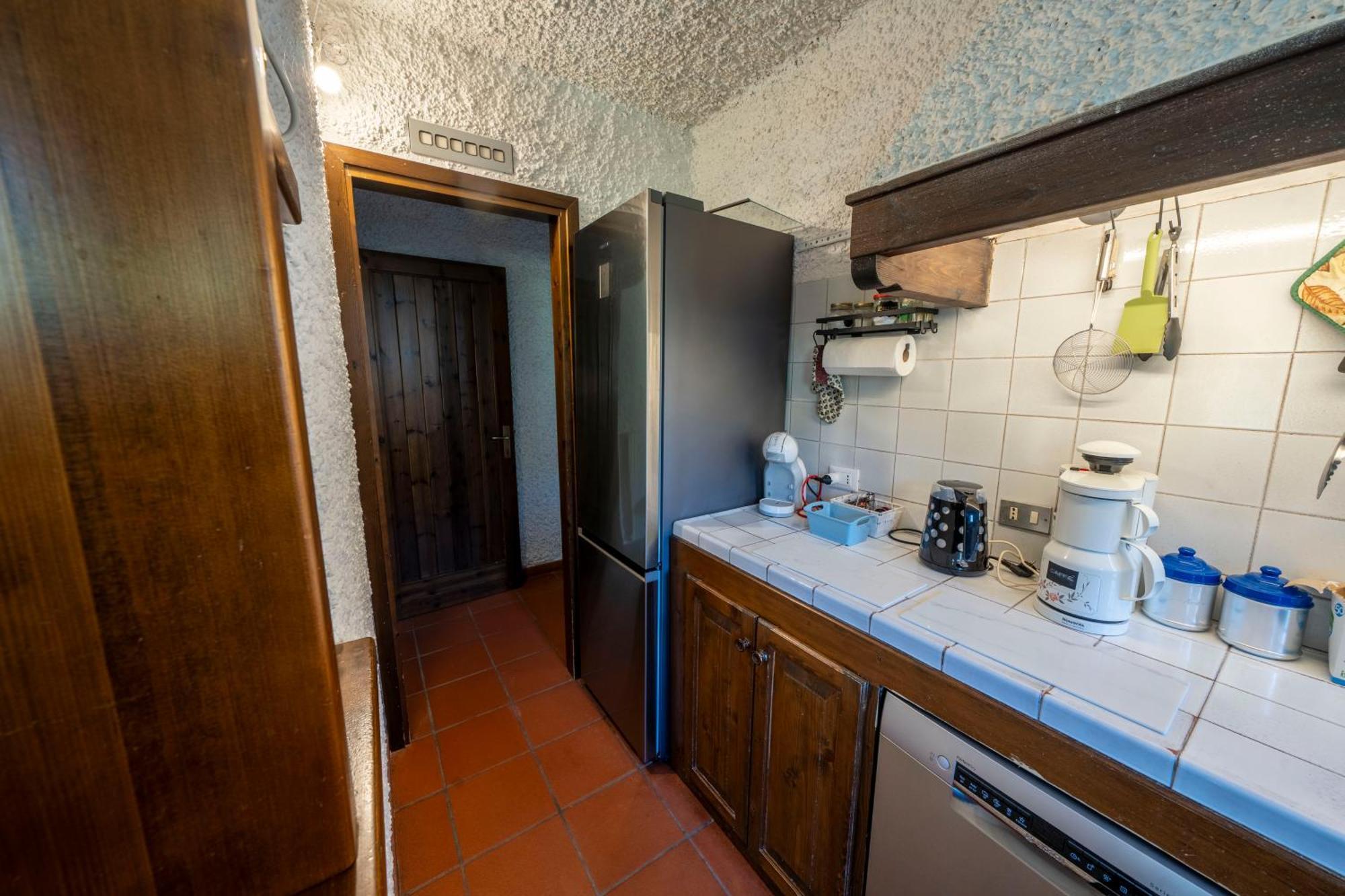 Casa Ghirlanda Con Piscina E Campo Da Tennis Lazise Bagian luar foto