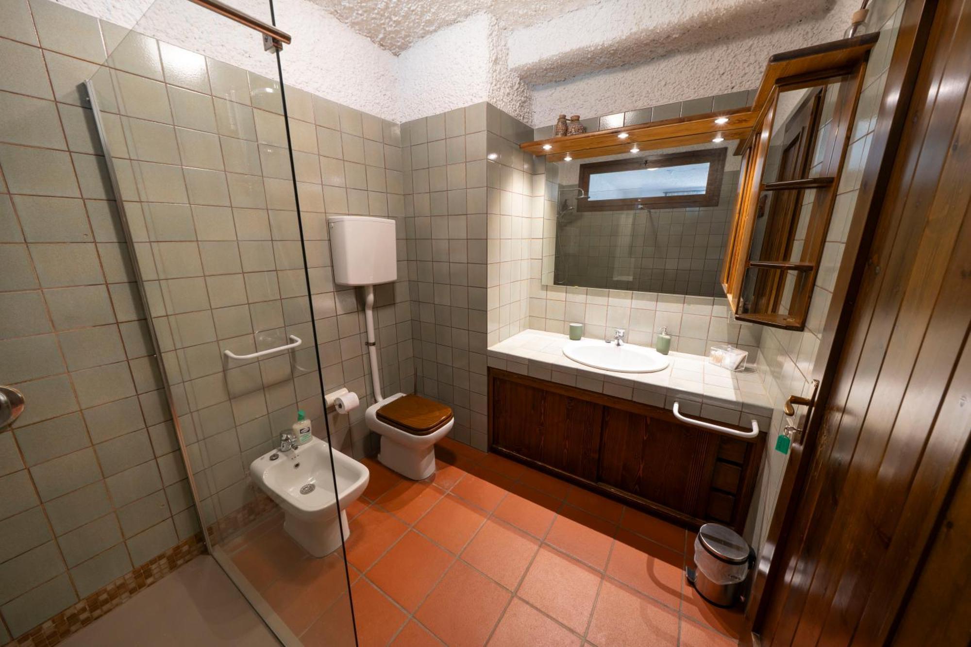 Casa Ghirlanda Con Piscina E Campo Da Tennis Lazise Bagian luar foto